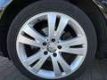 Mercedes-Benz C 200 T d+Gewerbe/ Export+Avantgarde+AHK+Sitzheizung+ Schwarz - thumbnail 15