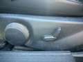 Mercedes-Benz C 200 T d+Gewerbe/ Export+Avantgarde+AHK+Sitzheizung+ Schwarz - thumbnail 10