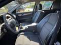 Mercedes-Benz C 200 T d+Gewerbe/ Export+Avantgarde+AHK+Sitzheizung+ Schwarz - thumbnail 9