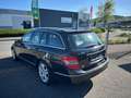 Mercedes-Benz C 200 T d+Gewerbe/ Export+Avantgarde+AHK+Sitzheizung+ Schwarz - thumbnail 4