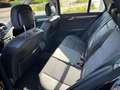 Mercedes-Benz C 200 T d+Gewerbe/ Export+Avantgarde+AHK+Sitzheizung+ Schwarz - thumbnail 13