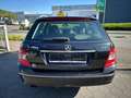 Mercedes-Benz C 200 T d+Gewerbe/ Export+Avantgarde+AHK+Sitzheizung+ Schwarz - thumbnail 5