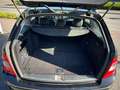Mercedes-Benz C 200 T d+Gewerbe/ Export+Avantgarde+AHK+Sitzheizung+ Schwarz - thumbnail 6