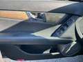 Mercedes-Benz C 200 T d+Gewerbe/ Export+Avantgarde+AHK+Sitzheizung+ Schwarz - thumbnail 8
