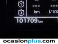 Citroen Berlingo M1 BlueHDi S&S Talla M Feel 130 Azul - thumbnail 10