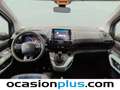Citroen Berlingo M1 BlueHDi S&S Talla M Feel 130 Azul - thumbnail 6