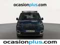 Citroen Berlingo M1 BlueHDi S&S Talla M Feel 130 Azul - thumbnail 14
