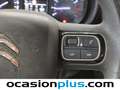 Citroen Berlingo M1 BlueHDi S&S Talla M Feel 130 Azul - thumbnail 28