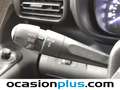 Citroen Berlingo M1 BlueHDi S&S Talla M Feel 130 Azul - thumbnail 25
