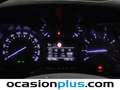 Citroen Berlingo M1 BlueHDi S&S Talla M Feel 130 Azul - thumbnail 23