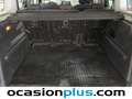 Citroen Berlingo M1 BlueHDi S&S Talla M Feel 130 Azul - thumbnail 16