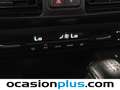 Citroen Berlingo M1 BlueHDi S&S Talla M Feel 130 Azul - thumbnail 30