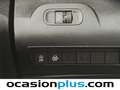Citroen Berlingo M1 BlueHDi S&S Talla M Feel 130 Azul - thumbnail 24