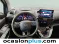 Citroen Berlingo M1 BlueHDi S&S Talla M Feel 130 Azul - thumbnail 22
