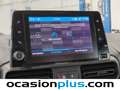 Citroen Berlingo M1 BlueHDi S&S Talla M Feel 130 Azul - thumbnail 9