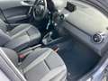 Audi A1 Sportback 1.0 TFSI Design Pro Line/ 27.000km!/1ste Grijs - thumbnail 18