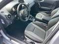 Audi A1 Sportback 1.0 TFSI Design Pro Line/ 27.000km!/1ste Grijs - thumbnail 16