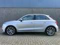 Audi A1 Sportback 1.0 TFSI Design Pro Line/ 27.000km!/1ste Grijs - thumbnail 6