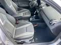 Audi A1 Sportback 1.0 TFSI Design Pro Line/ 27.000km!/1ste Grijs - thumbnail 17