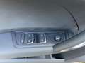Audi A1 Sportback 1.0 TFSI Design Pro Line/ 27.000km!/1ste Grijs - thumbnail 20