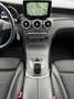 Mercedes-Benz GLC 250 4Matic 9G-T Exclusive NAV+LED+AHK+DISTRO Szürke - thumbnail 12