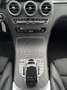 Mercedes-Benz GLC 250 4Matic 9G-T Exclusive NAV+LED+AHK+DISTRO Szürke - thumbnail 13
