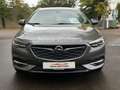 Opel Insignia B Sports Tourer Innovation*LED* Gris - thumbnail 2