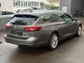 Opel Insignia B Sports Tourer Innovation*LED* Gris - thumbnail 4
