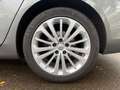 Opel Insignia B Sports Tourer Innovation*LED* Gris - thumbnail 13