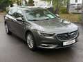 Opel Insignia B Sports Tourer Innovation*LED* Gris - thumbnail 3