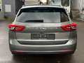 Opel Insignia B Sports Tourer Innovation*LED* Gris - thumbnail 5