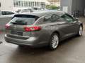 Opel Insignia B Sports Tourer Innovation*LED* Gris - thumbnail 4
