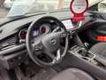 Opel Insignia B Sports Tourer Innovation*LED* Gris - thumbnail 10