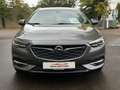 Opel Insignia B Sports Tourer Innovation*LED* Gris - thumbnail 2