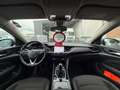 Opel Insignia B Sports Tourer Innovation*LED* Gris - thumbnail 8