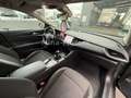 Opel Insignia B Sports Tourer Innovation*LED* Gris - thumbnail 9