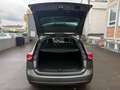 Opel Insignia B Sports Tourer Innovation*LED* Gris - thumbnail 12