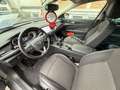 Opel Insignia B Sports Tourer Innovation*LED* Gris - thumbnail 7