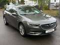 Opel Insignia B Sports Tourer Innovation*LED* Gris - thumbnail 3