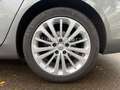 Opel Insignia B Sports Tourer Innovation*LED* Gris - thumbnail 13
