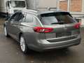 Opel Insignia B Sports Tourer Innovation*LED* Gris - thumbnail 6