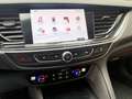Opel Insignia B Sports Tourer Innovation*LED* Gris - thumbnail 11
