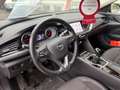 Opel Insignia B Sports Tourer Innovation*LED* Gris - thumbnail 10