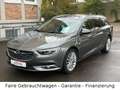 Opel Insignia B Sports Tourer Innovation*LED* Gris - thumbnail 1