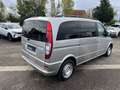 Mercedes-Benz Viano 2.1 CDI 116ch BV6 Trend 7Places TVA20% 12,500€ H.T Gris - thumbnail 5