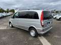 Mercedes-Benz Viano 2.1 CDI 116ch BV6 Trend 7Places TVA20% 12,500€ H.T Gris - thumbnail 6