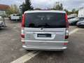 Mercedes-Benz Viano 2.1 CDI 116ch BV6 Trend 7Places TVA20% 12,500€ H.T Gris - thumbnail 7