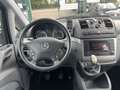 Mercedes-Benz Viano 2.1 CDI 116ch BV6 Trend 7Places TVA20% 12,500€ H.T Grijs - thumbnail 15