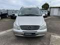 Mercedes-Benz Viano 2.1 CDI 116ch BV6 Trend 7Places TVA20% 12,500€ H.T Gris - thumbnail 3