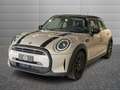 MINI Cooper Cabrio 5p 1.5 Cooper Camden Grau - thumbnail 1